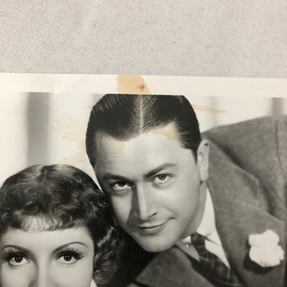 HUGE Celebrity Movie Film Star Still Press Photo Photograph Lot 100+ 1950s-1990s