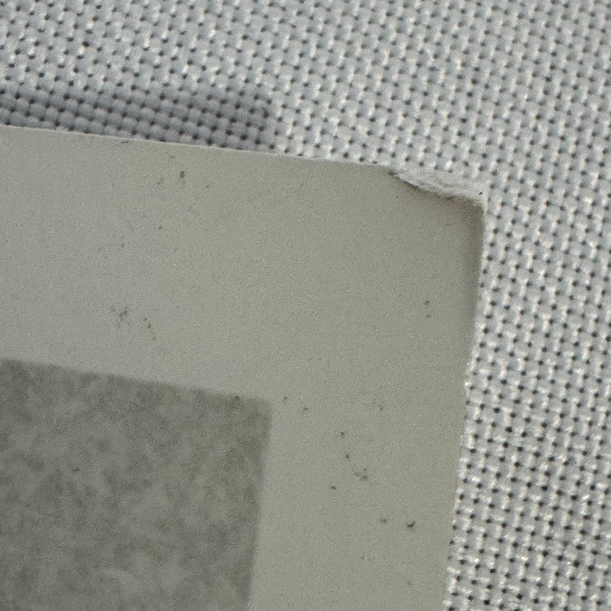 Vintage Dune Buggy Kit Car Photo Photograph EMPI Engineered Motor Products