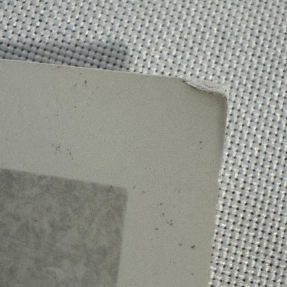 Vintage Dune Buggy Kit Car Photo Photograph EMPI Engineered Motor Products