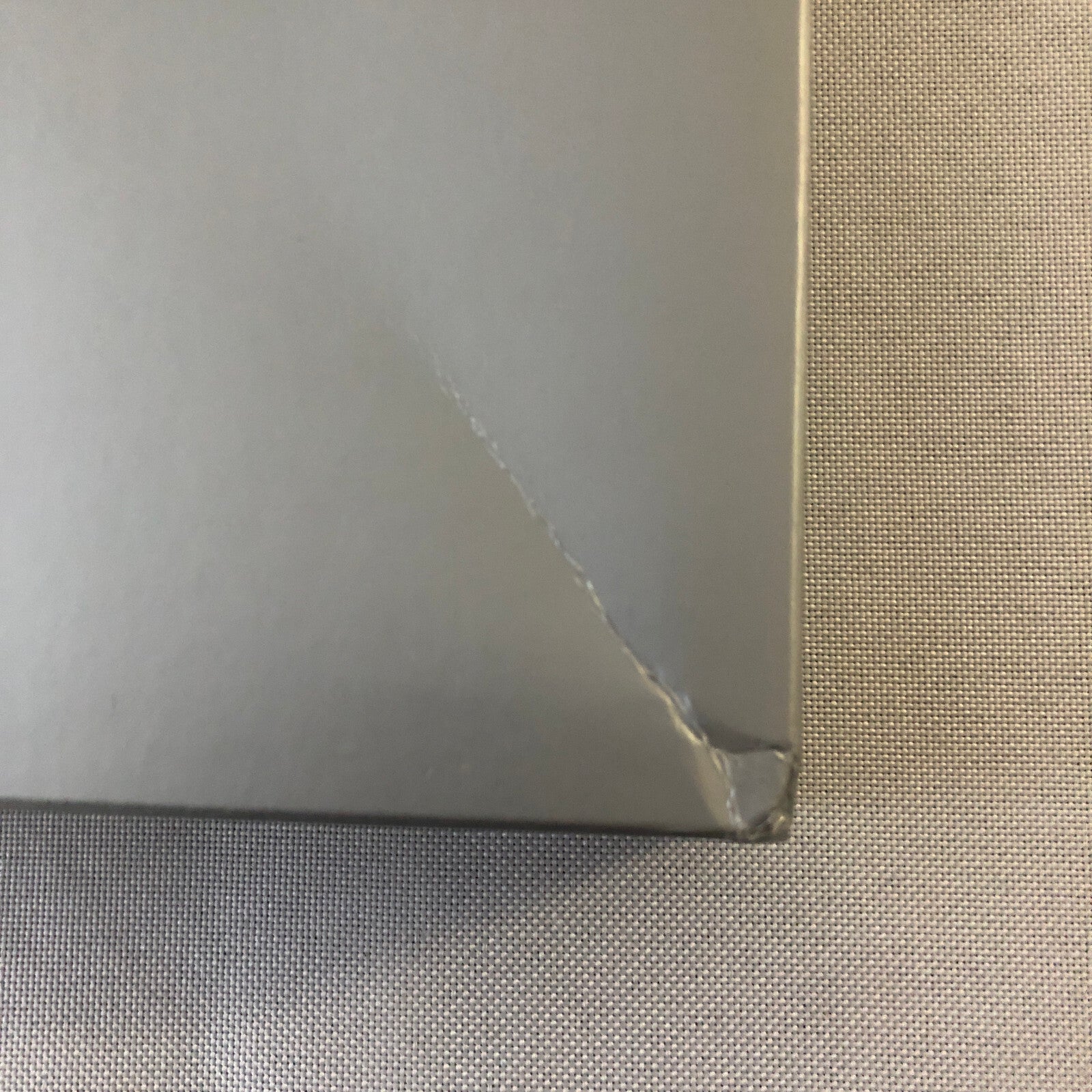 Porsche 911 GT3 Sales Brochure Catalog Presentation Box 2009