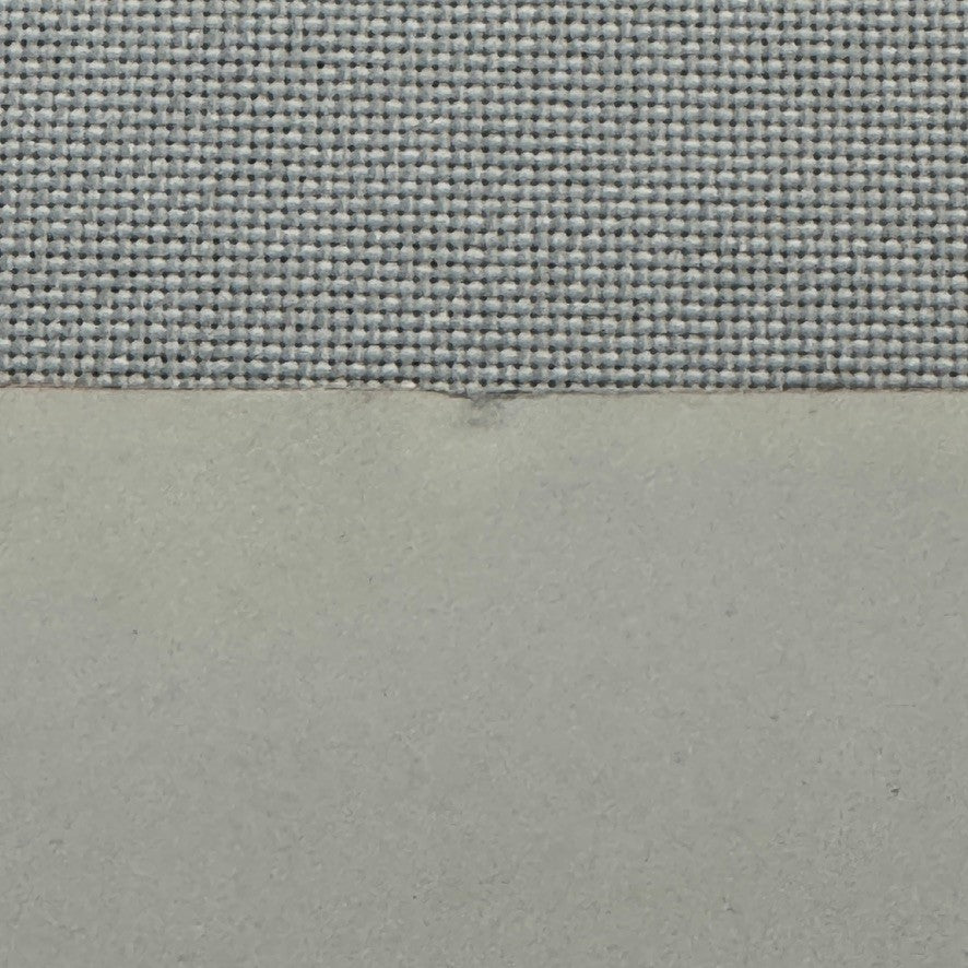 Vintage Movie Lobby Card Candy Man El Dominio De La Mente French Film