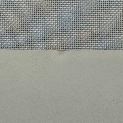 Vintage Movie Lobby Card Candy Man El Dominio De La Mente French Film