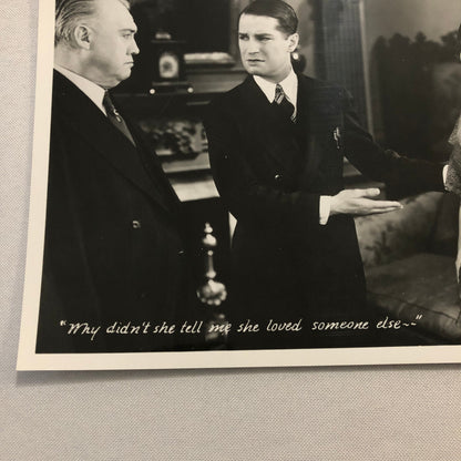 Claudette Colbert Movie Still Photo Photograph Vintage Film Modern Print