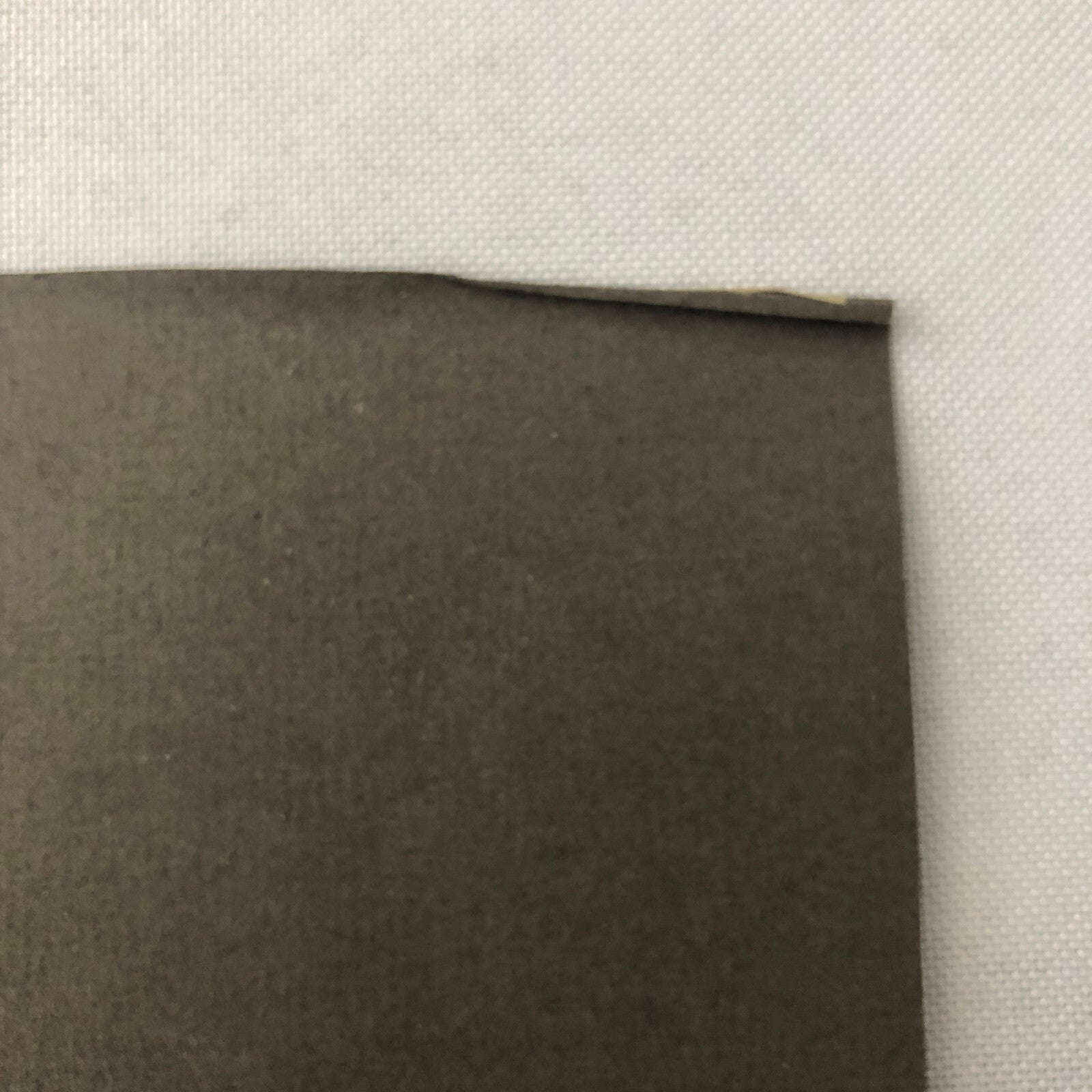 Volkswagen VW Concept Car Illustration Design Drawing Sketch Art Passat Jetta ?