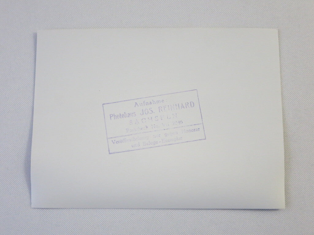 Vintage 1973 South African Grand Prix Racing Photograph Photo - Ronnie Peterson 