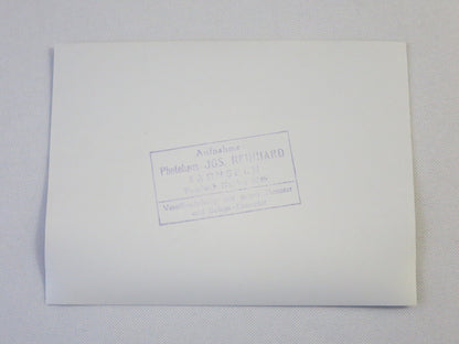 Vintage 1973 South African Grand Prix Racing Photograph Photo - Ronnie Peterson 