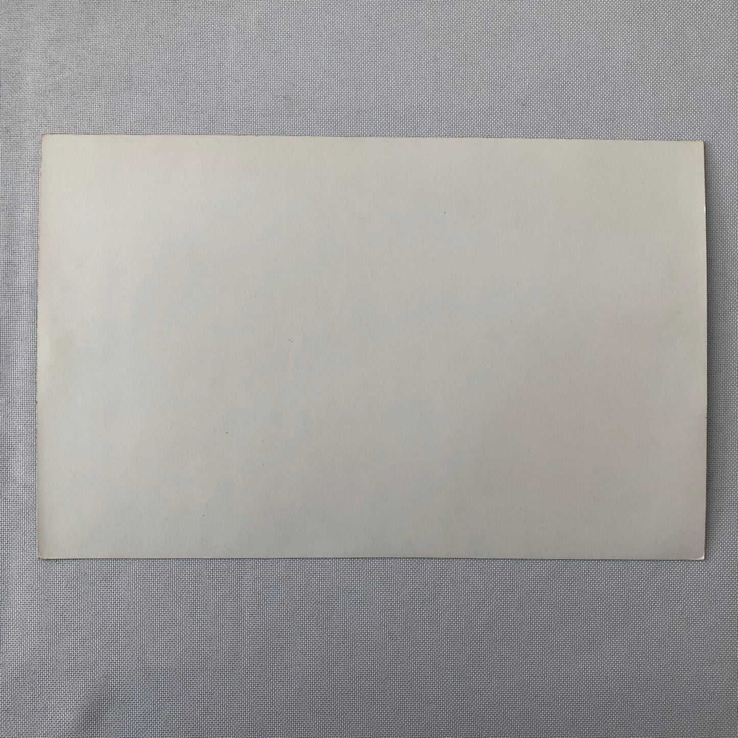 Vintage Car Photo Photograph Print - 1970 Paris Nice Rally Rallye 