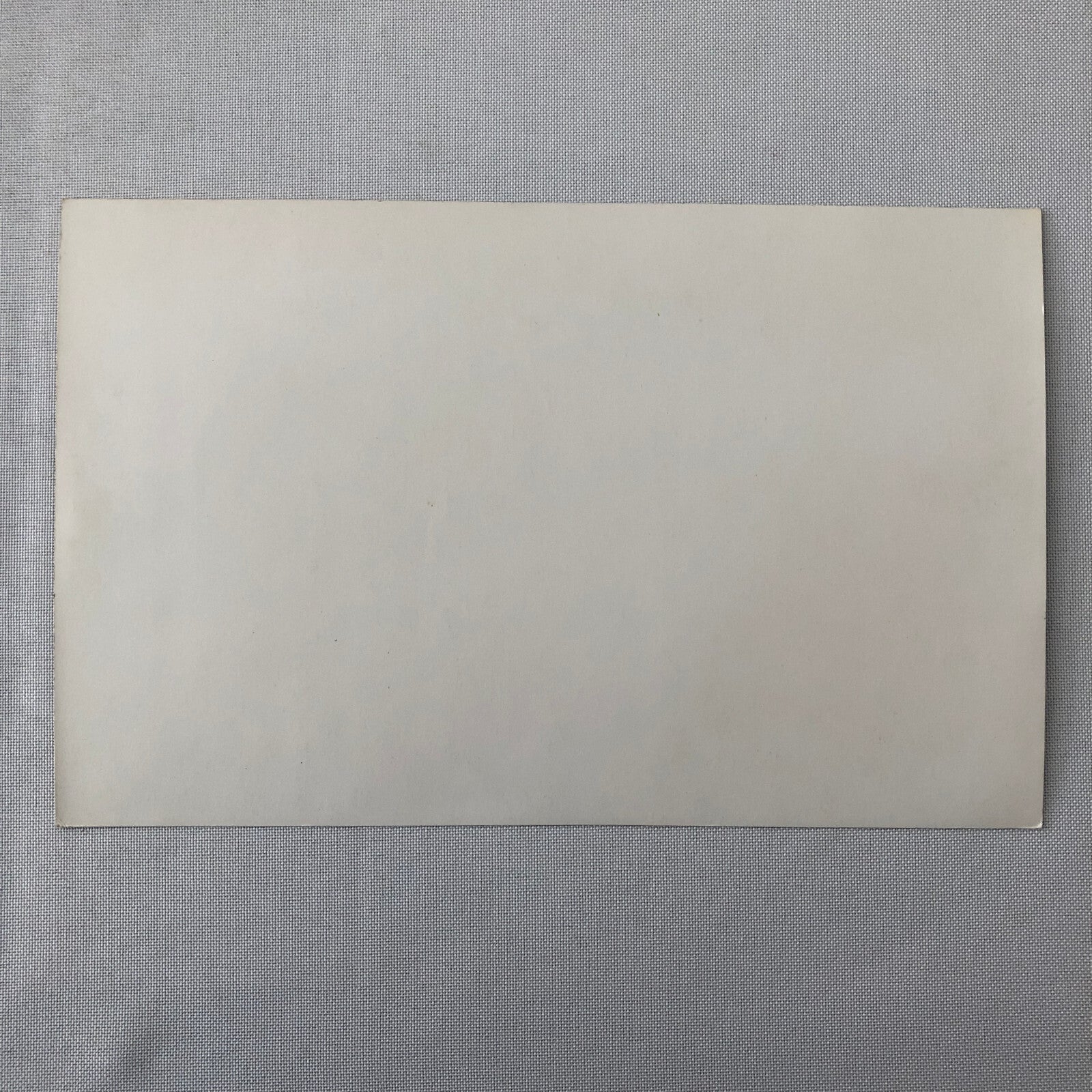 Vintage Car Photo Photograph Print - 1970 Paris Nice Rally Rallye 