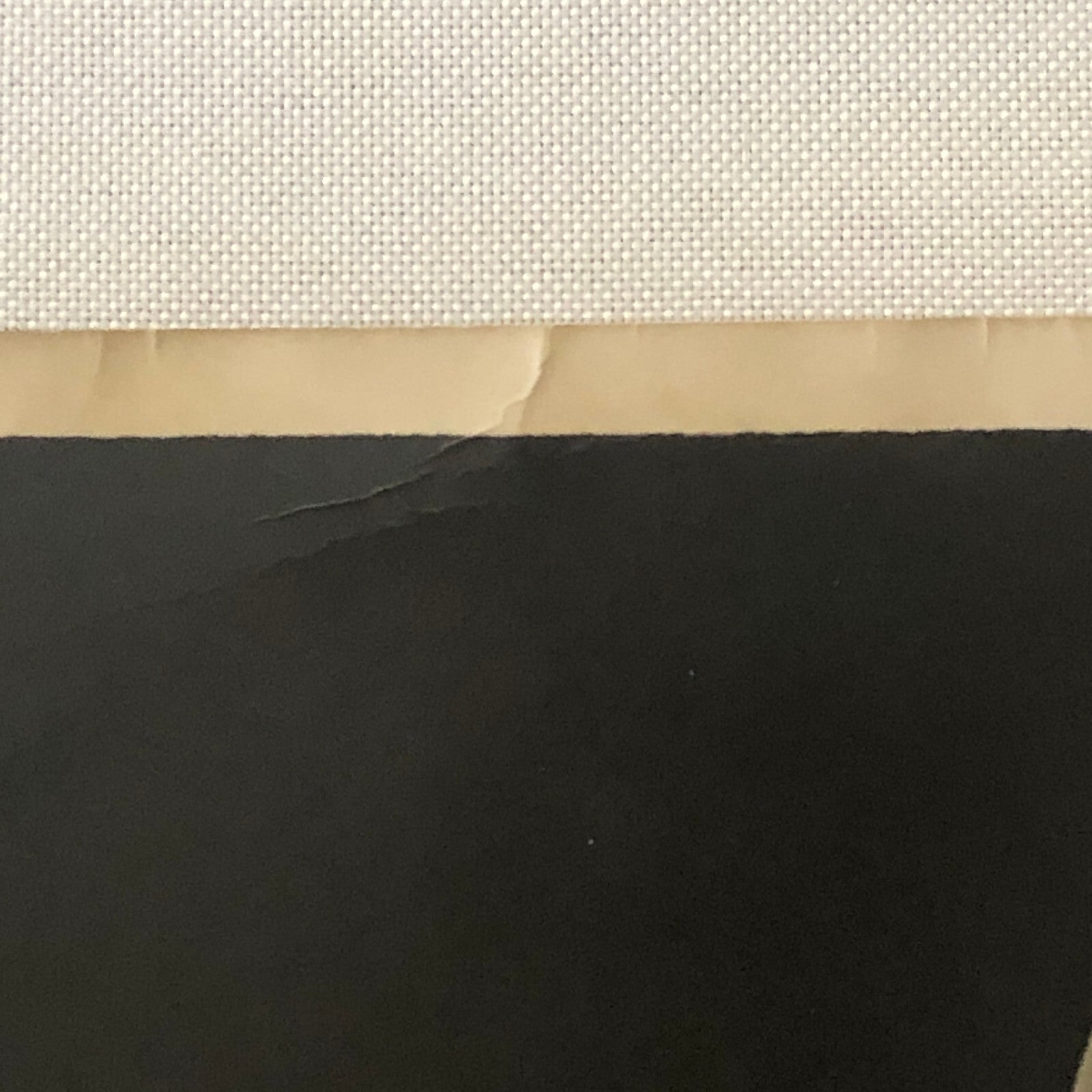 Circus Performer Clown on Bicycle Photo Photograph Berlin Germany Vintage