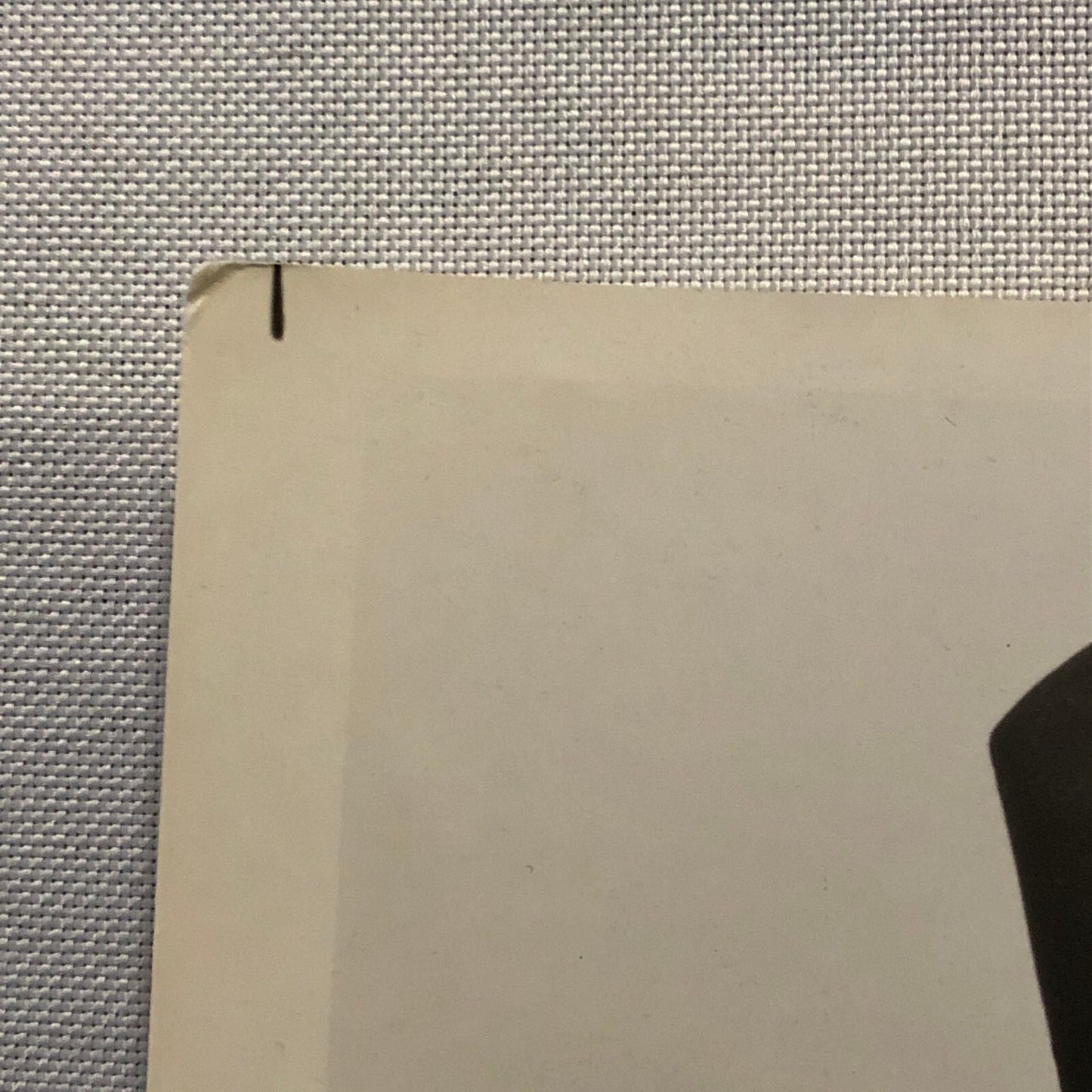 Vintage Movie Film Photo Photograph Print Jack Graham and Saunders