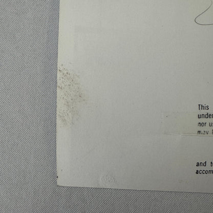 Vintage Auto Shop Photo Mechanic Photograph Car Automobile Modern Print