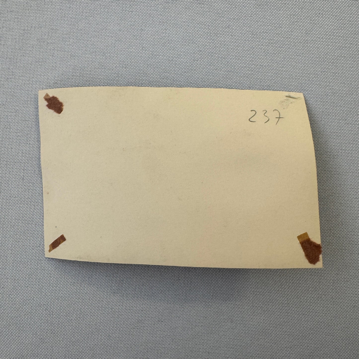 Circus Rollerskating Roller Skate Circus Act Photo Photograph Grock