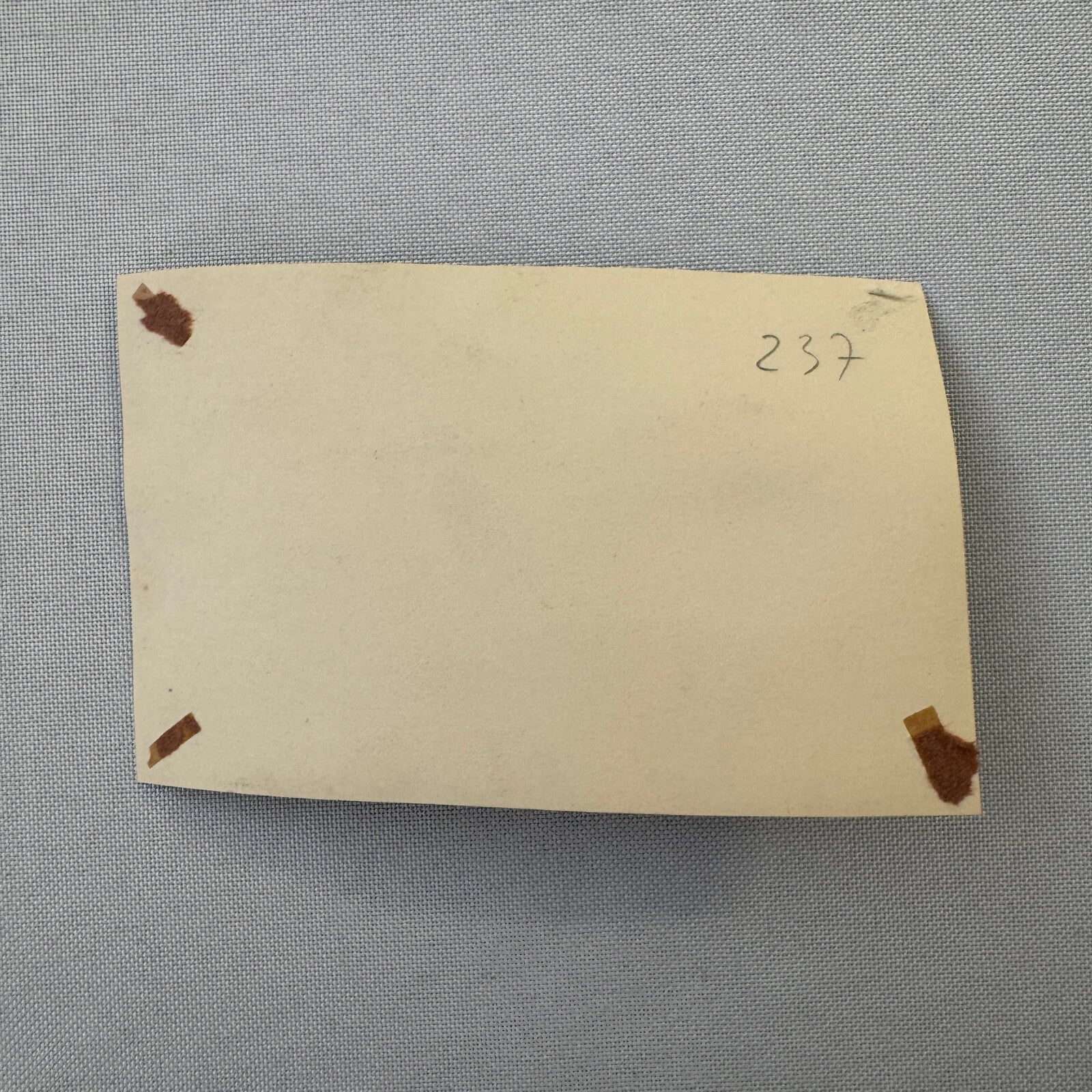 Circus Rollerskating Roller Skate Circus Act Photo Photograph Grock