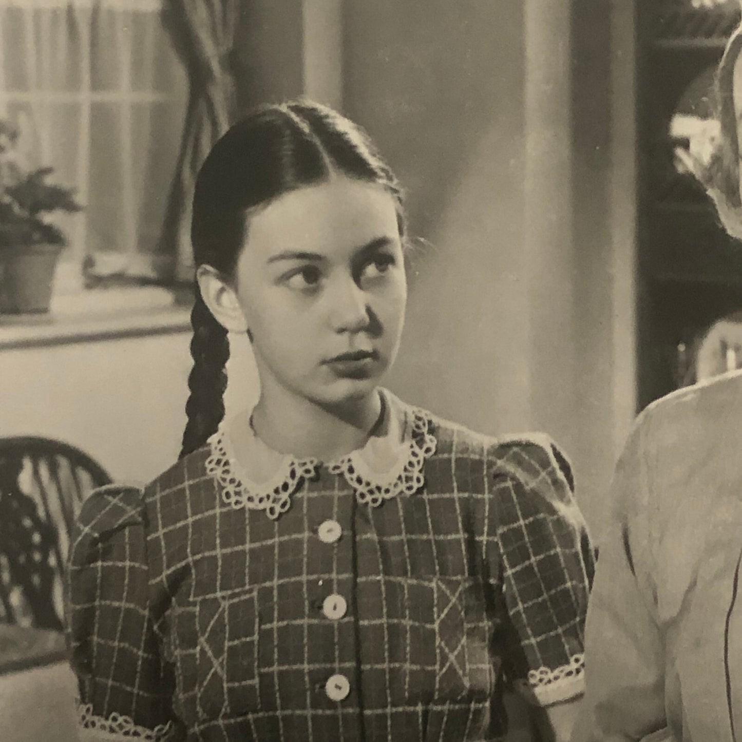 Marlene Dietrich Actress Photo Photograph Print Movie Still