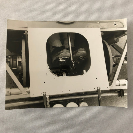 1970 Belgian Grand Prix Lotus F1 Racing Car Photo Photograph Studio Worner