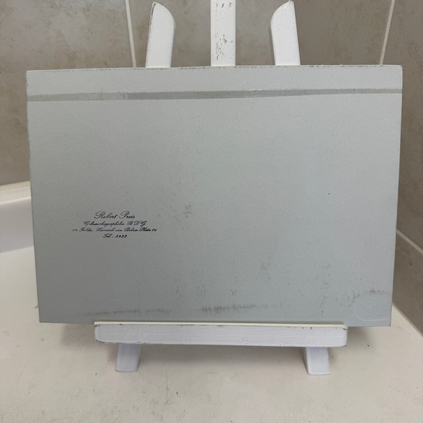 1964 Mercury Comet Super Cyclone Concept Illustration Art Drawing Hand Drawn