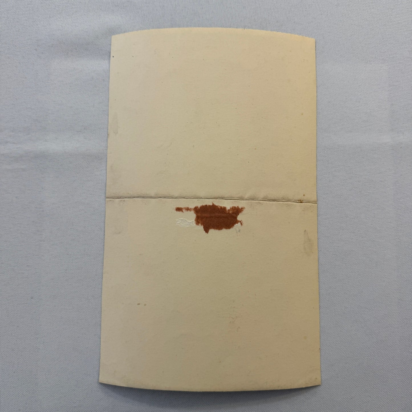 Circus Juggling Balancing Act Vintage Photo Photograph Print Bertl Pascal