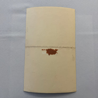 Circus Juggling Balancing Act Vintage Photo Photograph Print Bertl Pascal