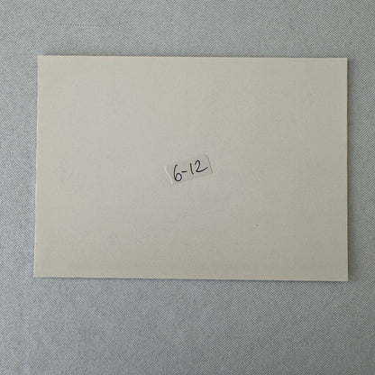 Vintage Rothmans Racing Porsche 956 Race Car Photo Photograph Print