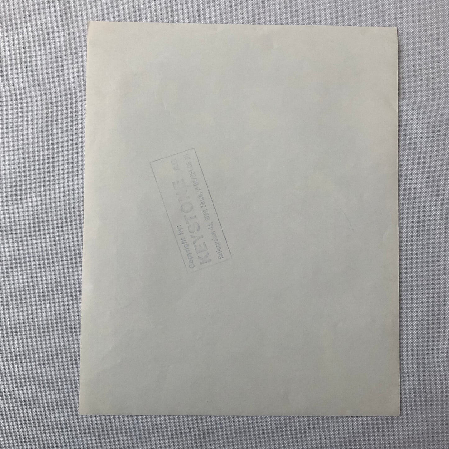 Vintage Indy Indianapolis Racing Photo Photograph Bobby Rahal with Daughter 1986