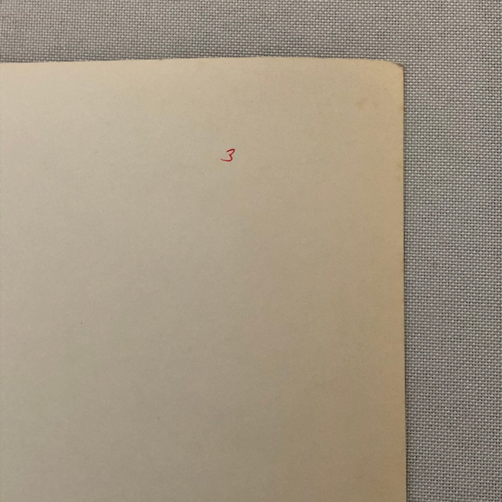 1981 1982 Datsun 280ZX 280 ZX Car Factory Press Photo Photograph GERMAN Text