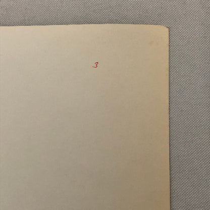 1981 1982 Datsun 280ZX 280 ZX Car Factory Press Photo Photograph GERMAN Text