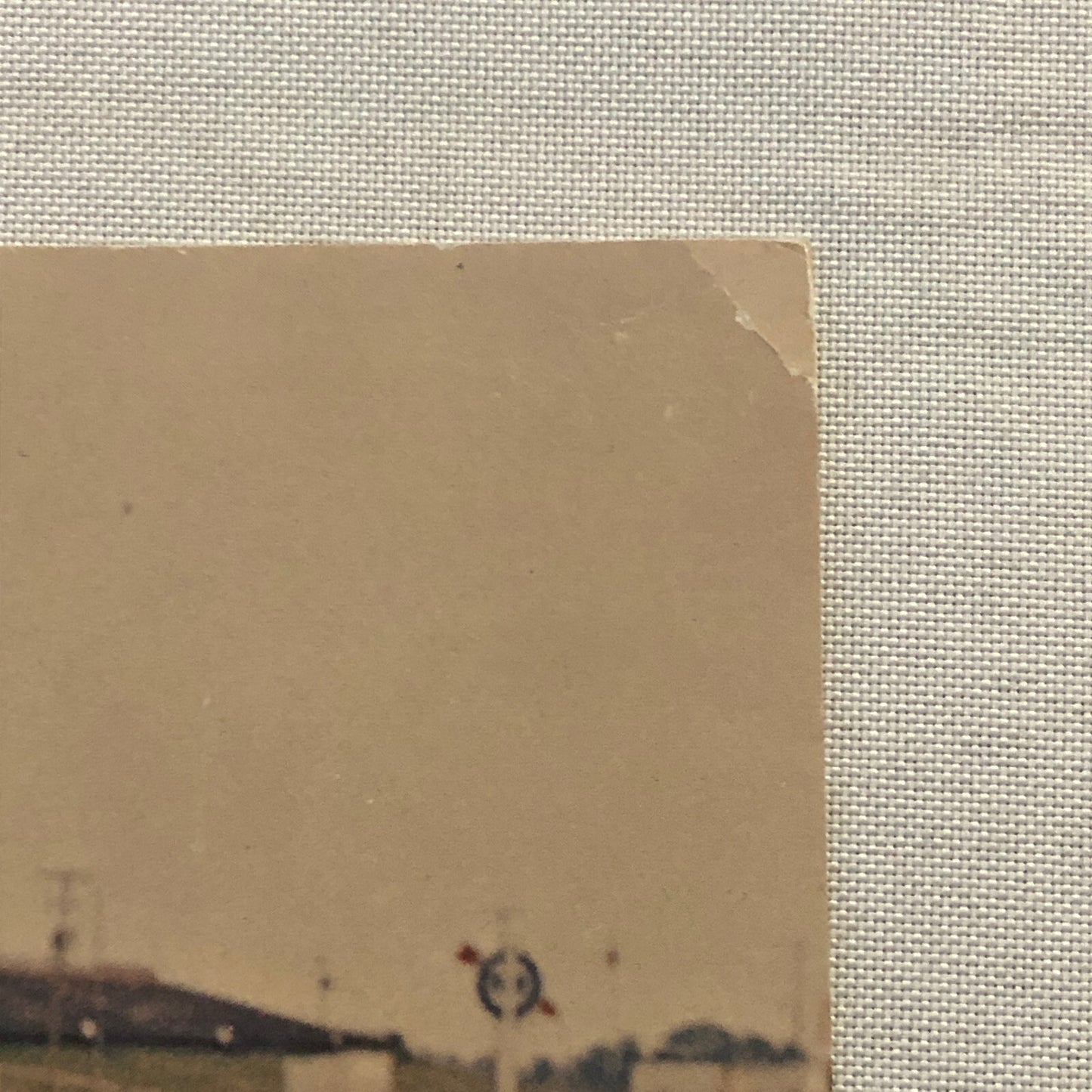 Paul Newman Joanne Woodward Winning Movie Film Lobby Card Mini Poster 1969