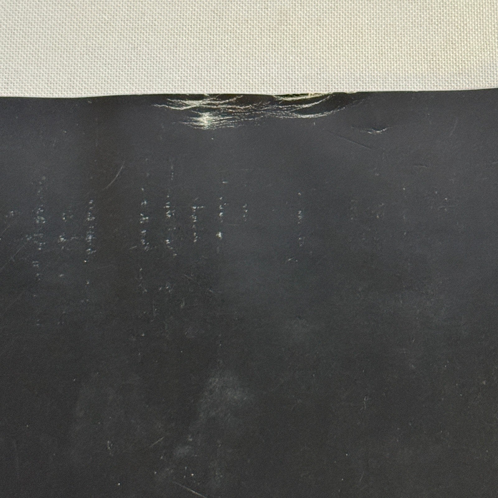 Vintage Jaguar Car Brochure XJ6 Sovereign XJ12 Plas Catalog Automobile 1985 1986