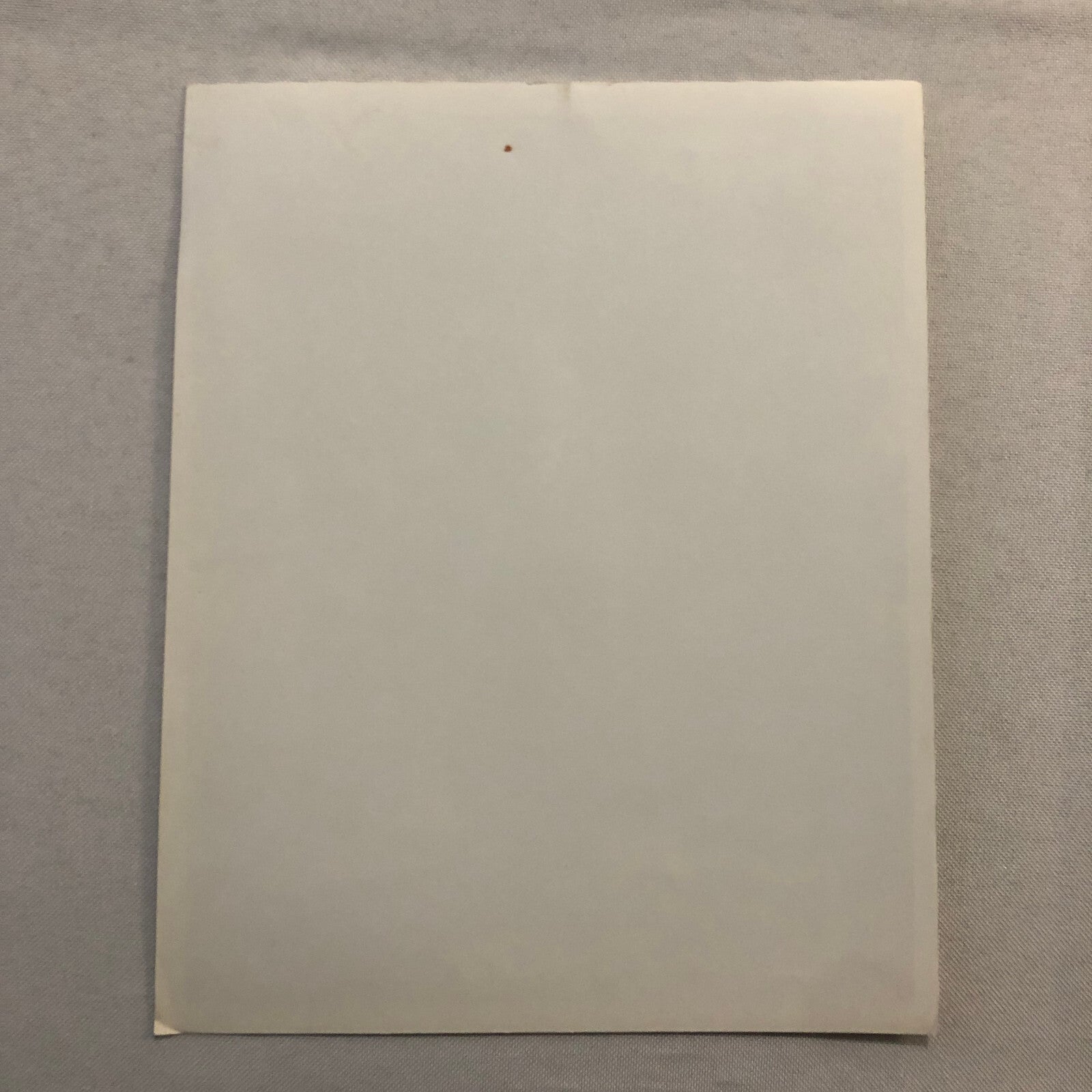 Actress Jean Arthur A Foreign Affair Movie Film Photo Photograph Modern Print