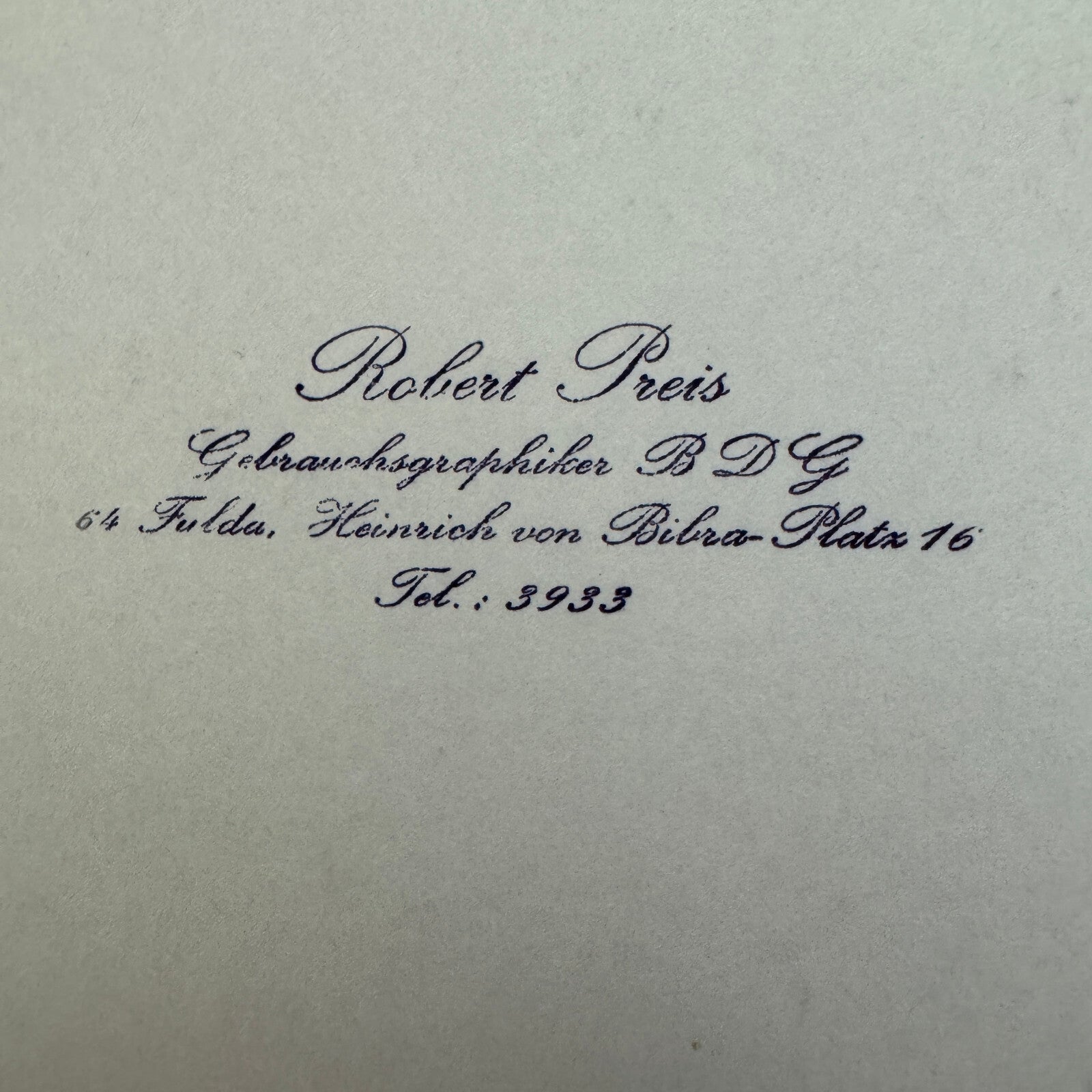 1964 Mercury Comet Super Cyclone Concept Illustration Art Drawing Hand Drawn