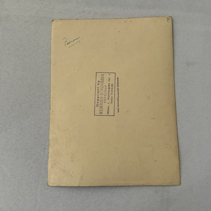 Vintage Circus Performer Balancing Act Juggling Photo Photograph