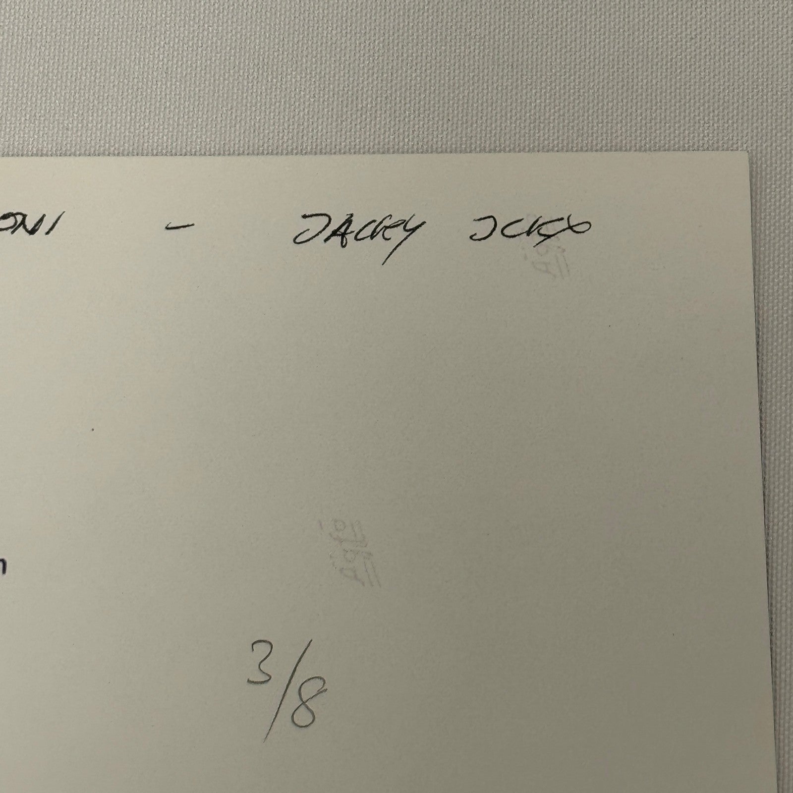 Vintage Racing Photo 1970 Italian Grand Prix Driver Clay Regazzoni Jacky Ickx