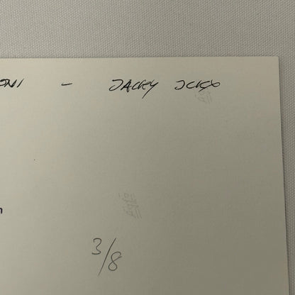 Vintage Racing Photo 1970 Italian Grand Prix Driver Clay Regazzoni Jacky Ickx