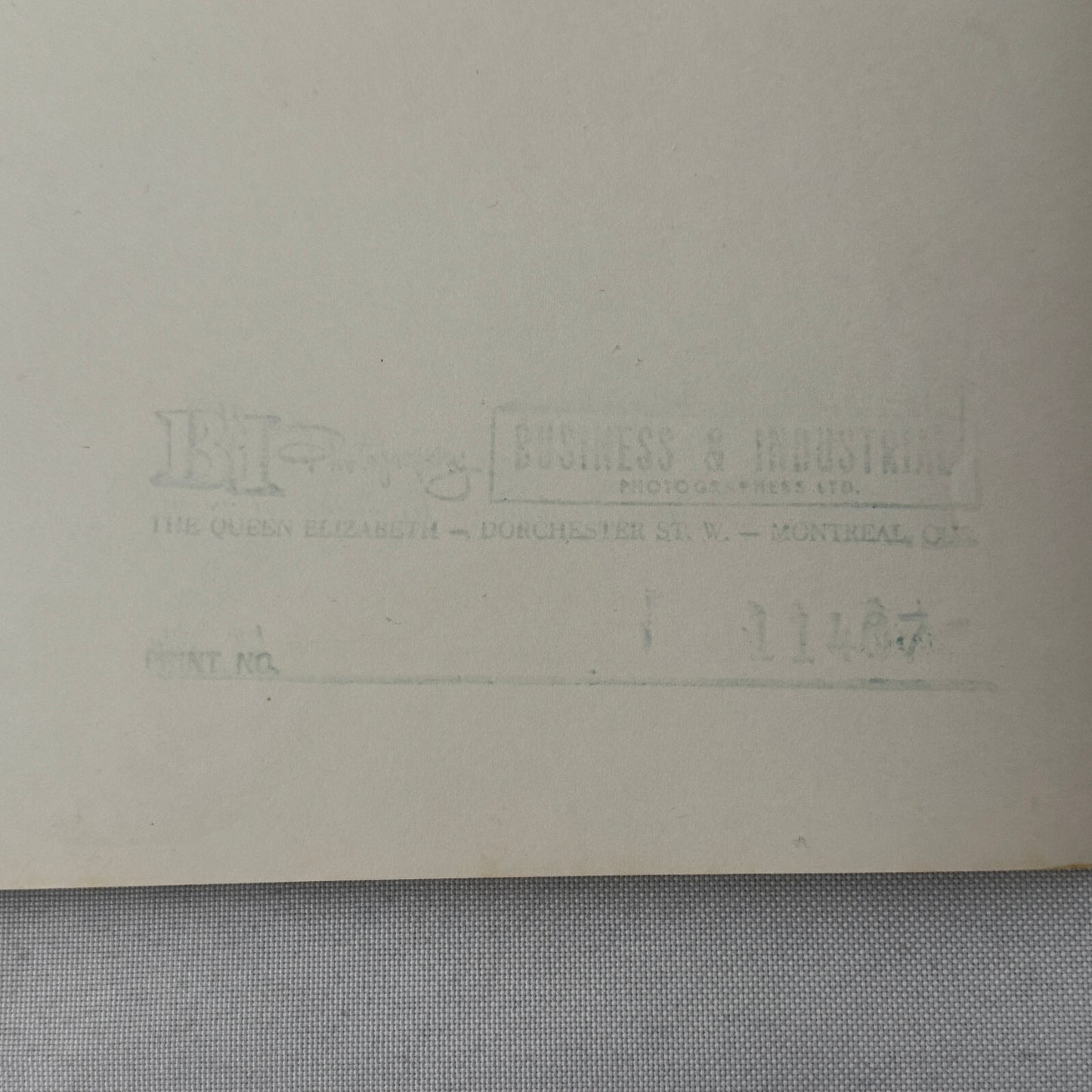 Vintage Volkswagen VW Beetle Wrought Iron Sculpture Concept Car Art Photograph