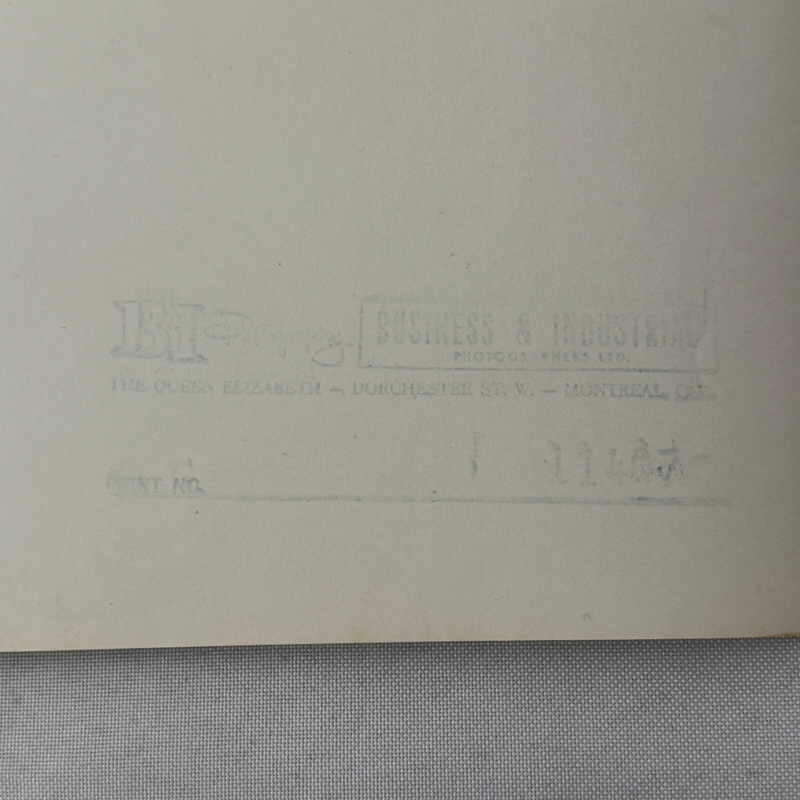 Vintage Volkswagen VW Beetle Wrought Iron Sculpture Concept Car Art Photograph