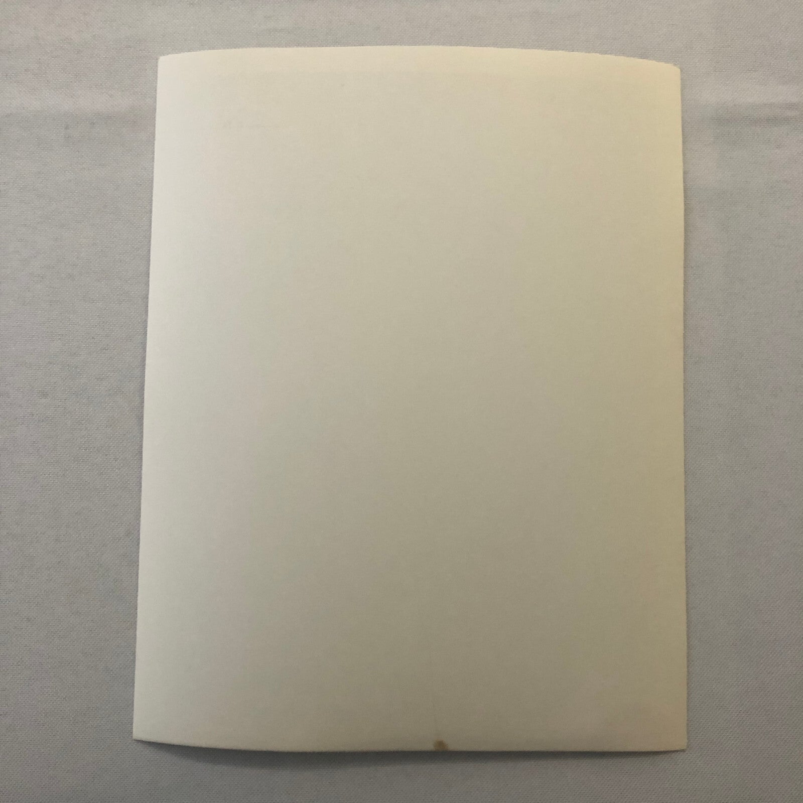 City Streets Movie Gary Cooper Sylvia Sidney Press Photo Photograph Film