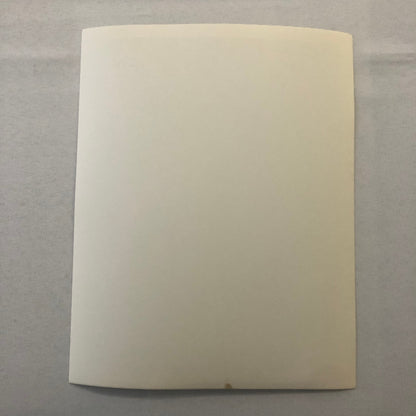 City Streets Movie Gary Cooper Sylvia Sidney Press Photo Photograph Film