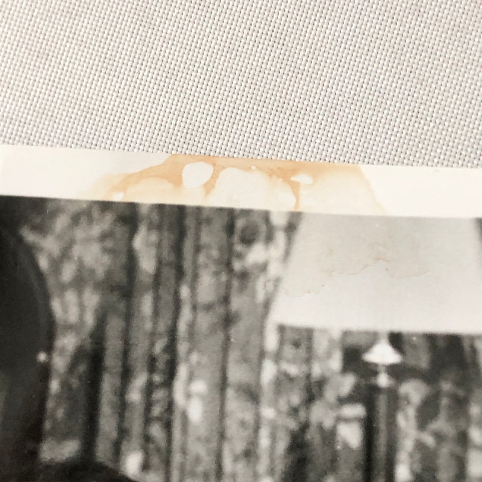 HUGE Celebrity Movie Film Star Still Press Photo Photograph Lot 100+ 1950s-1990s