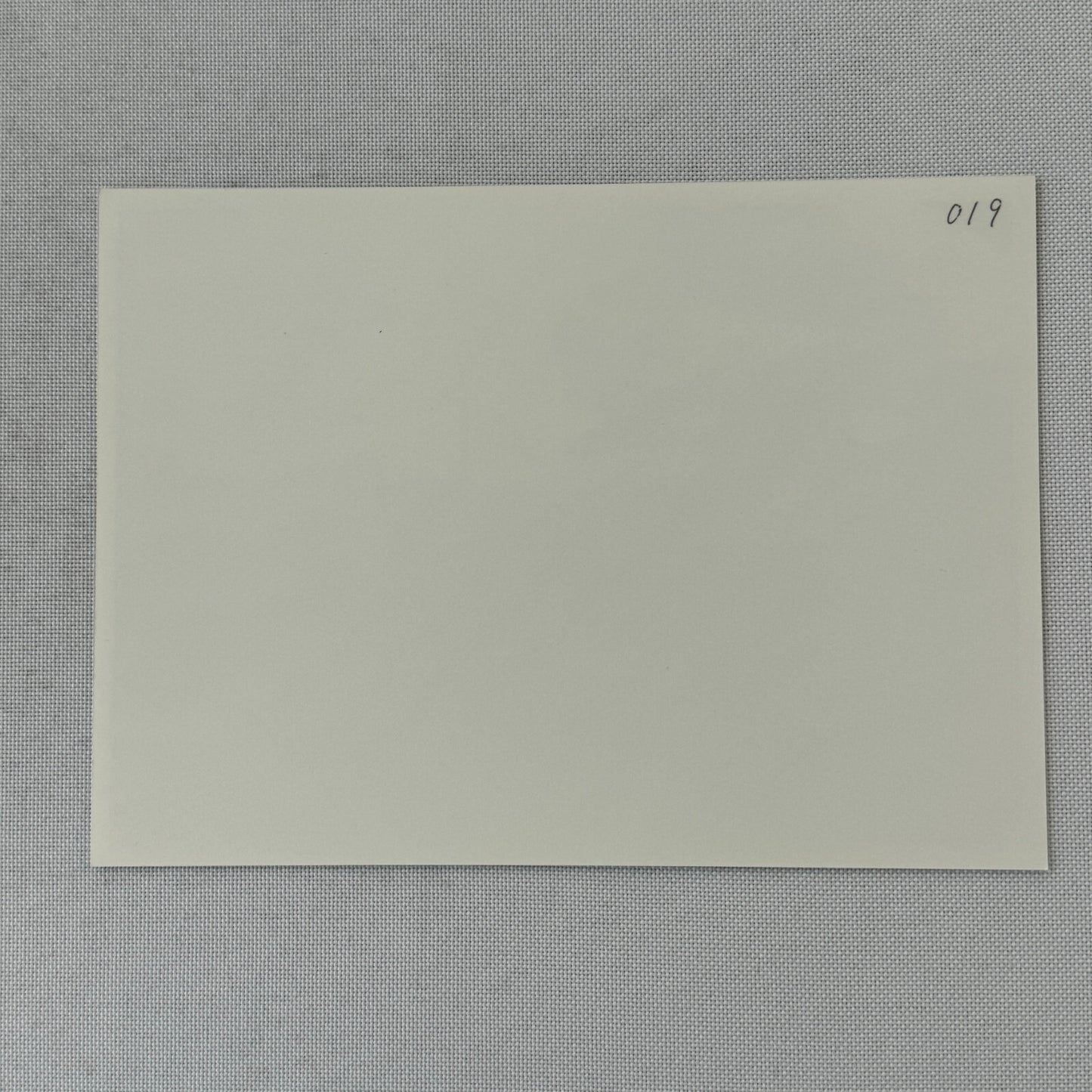 Vintage Toyota Car Press Photo Photograph