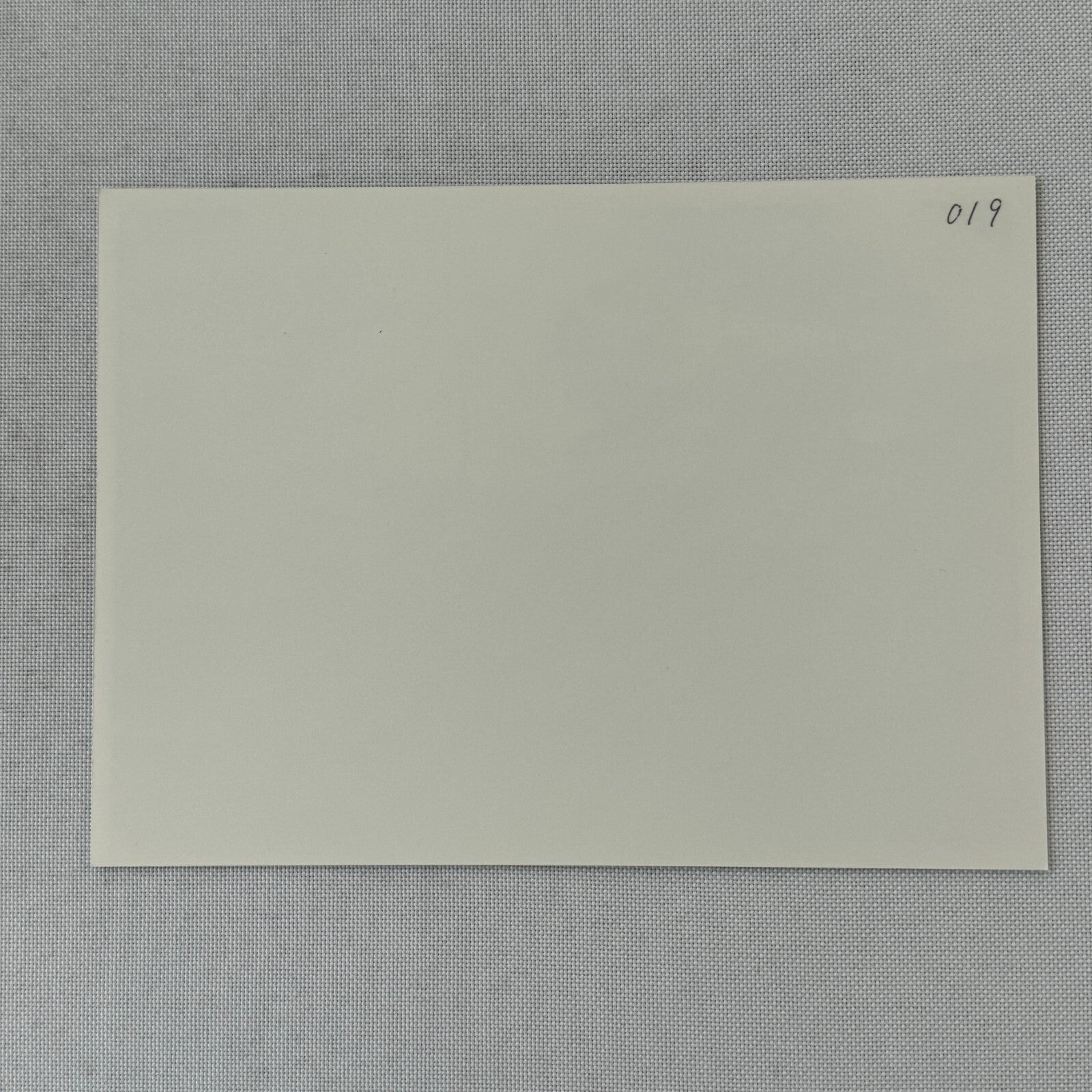 Vintage Toyota Car Press Photo Photograph