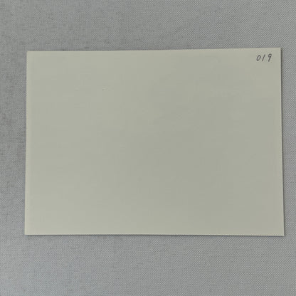 Vintage Toyota Car Press Photo Photograph