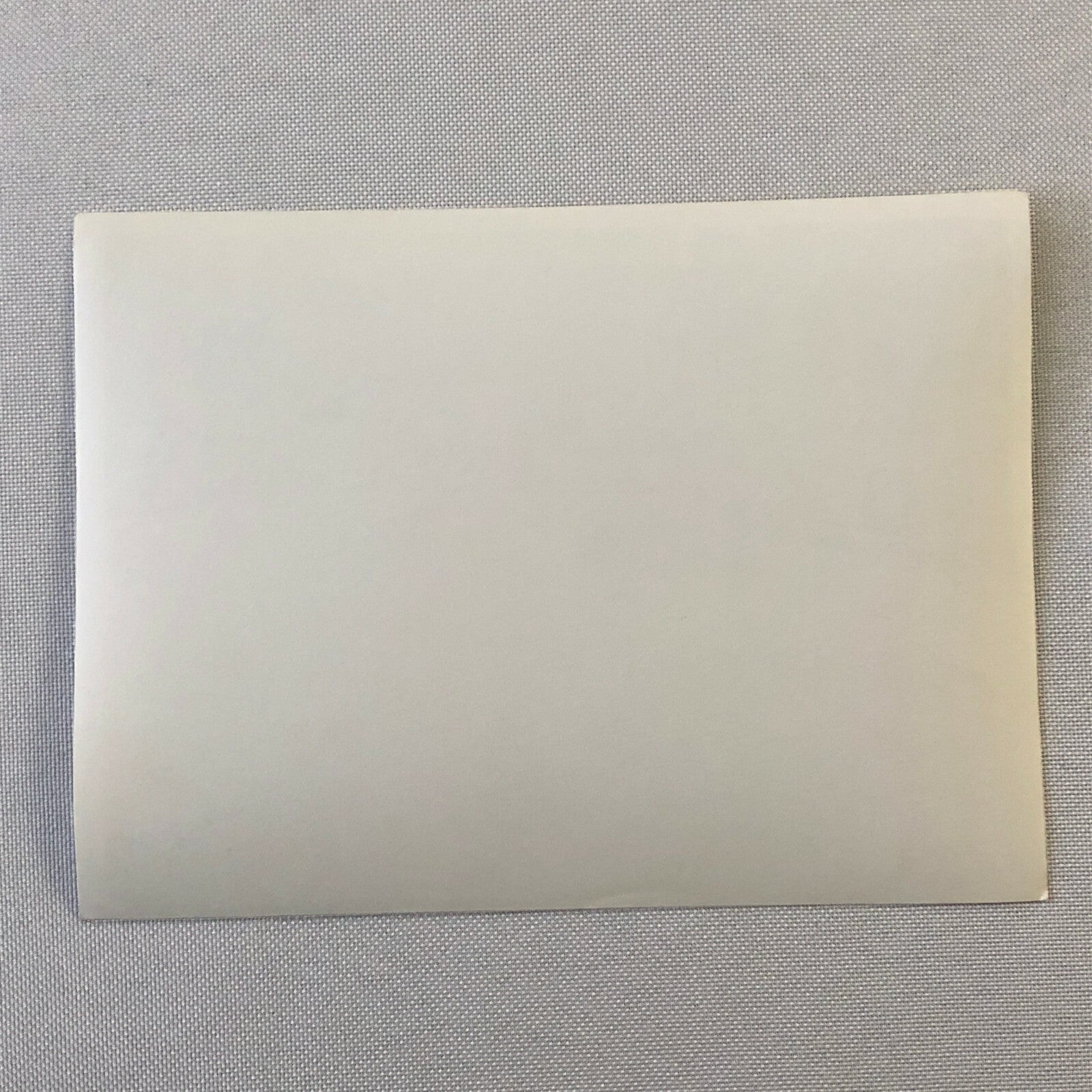 Vintage Grand Prix Car Racing Photo Photograph Print