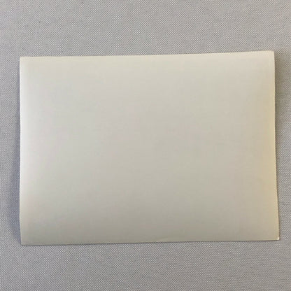 Vintage Grand Prix Car Racing Photo Photograph Print