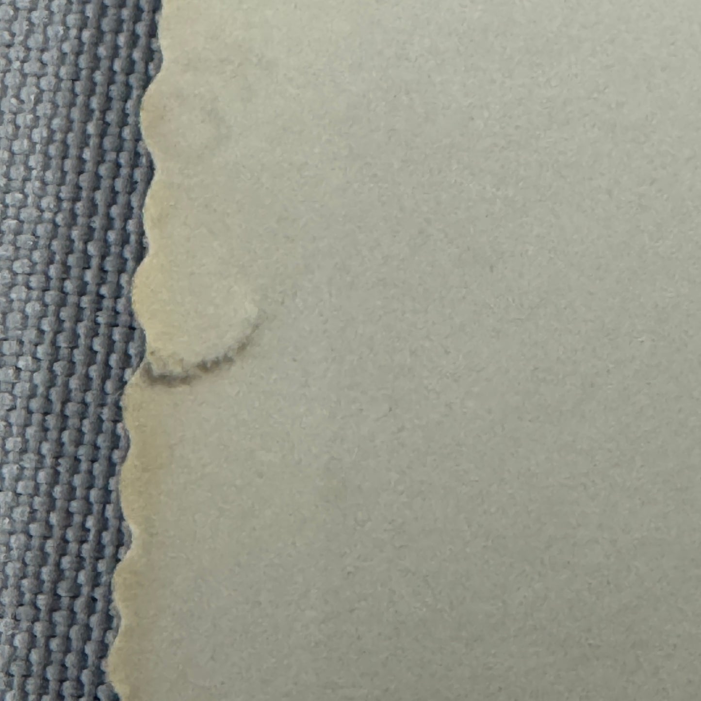 Vintage Buick Car Photo Automobile Photograph Classic Car Print Snapshot