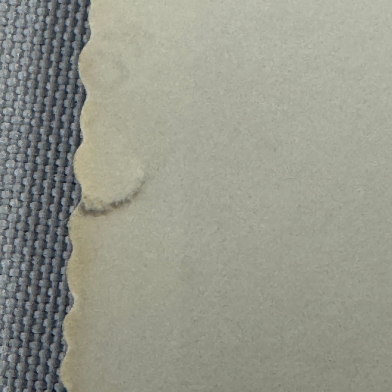 Vintage Buick Car Photo Automobile Photograph Classic Car Print Snapshot