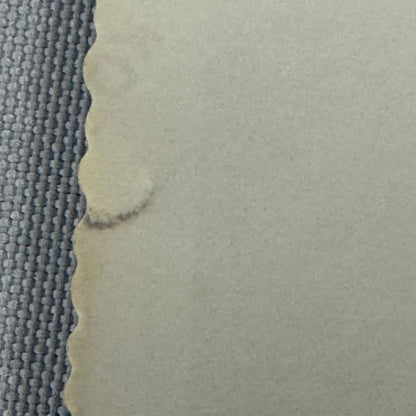 Vintage Buick Car Photo Automobile Photograph Classic Car Print Snapshot