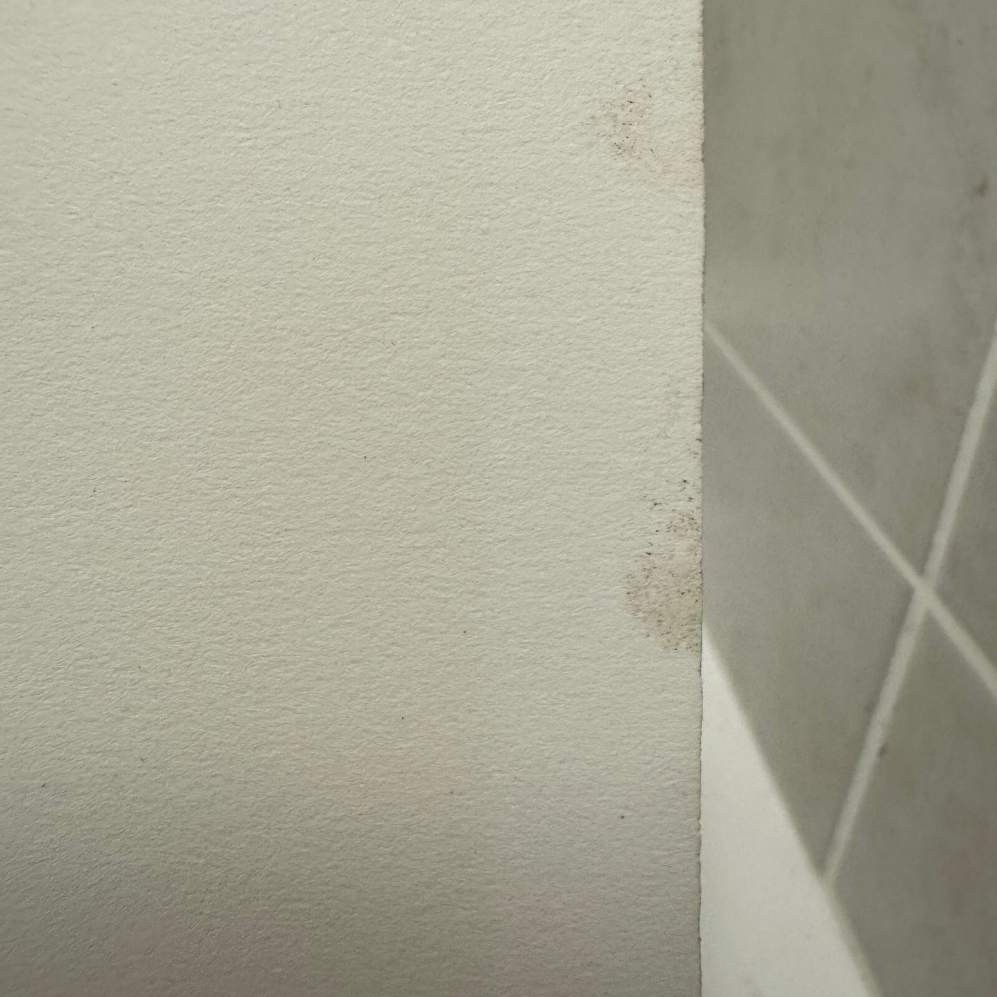 1932 Marmon V16 Convertible Coupe Automobile Illustration Art Drawing Hand Drawn