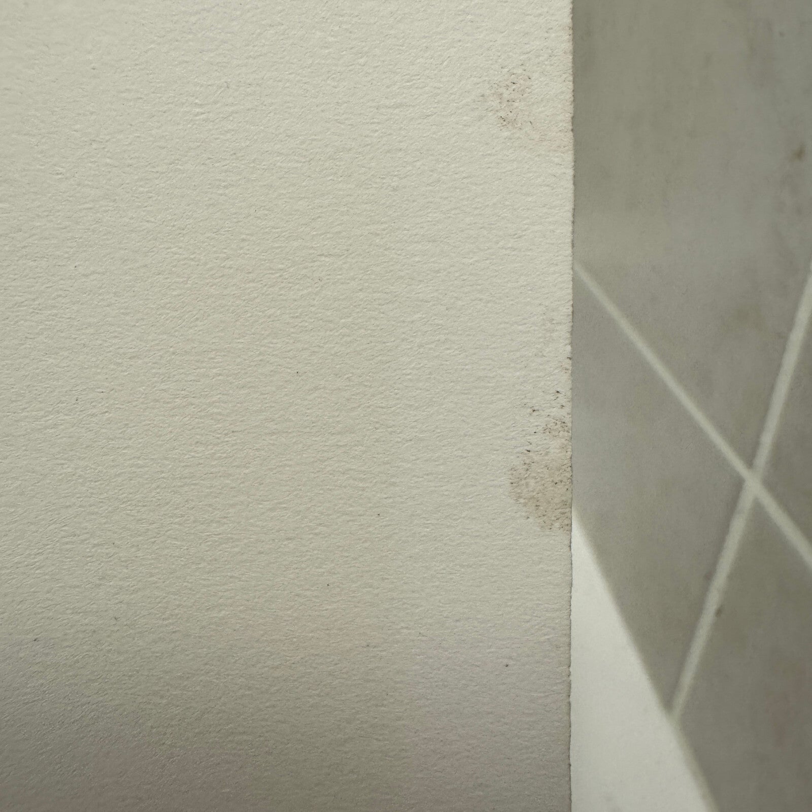 1932 Marmon V16 Convertible Coupe Automobile Illustration Art Drawing Hand Drawn