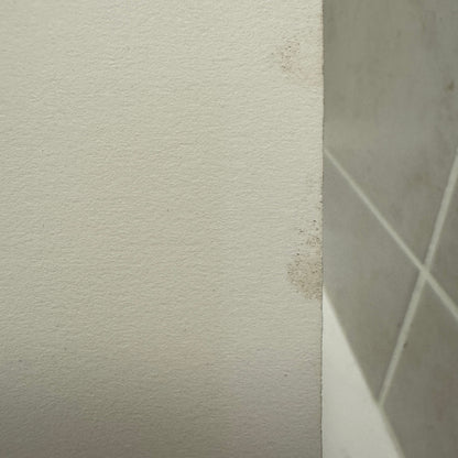 1932 Marmon V16 Convertible Coupe Automobile Illustration Art Drawing Hand Drawn