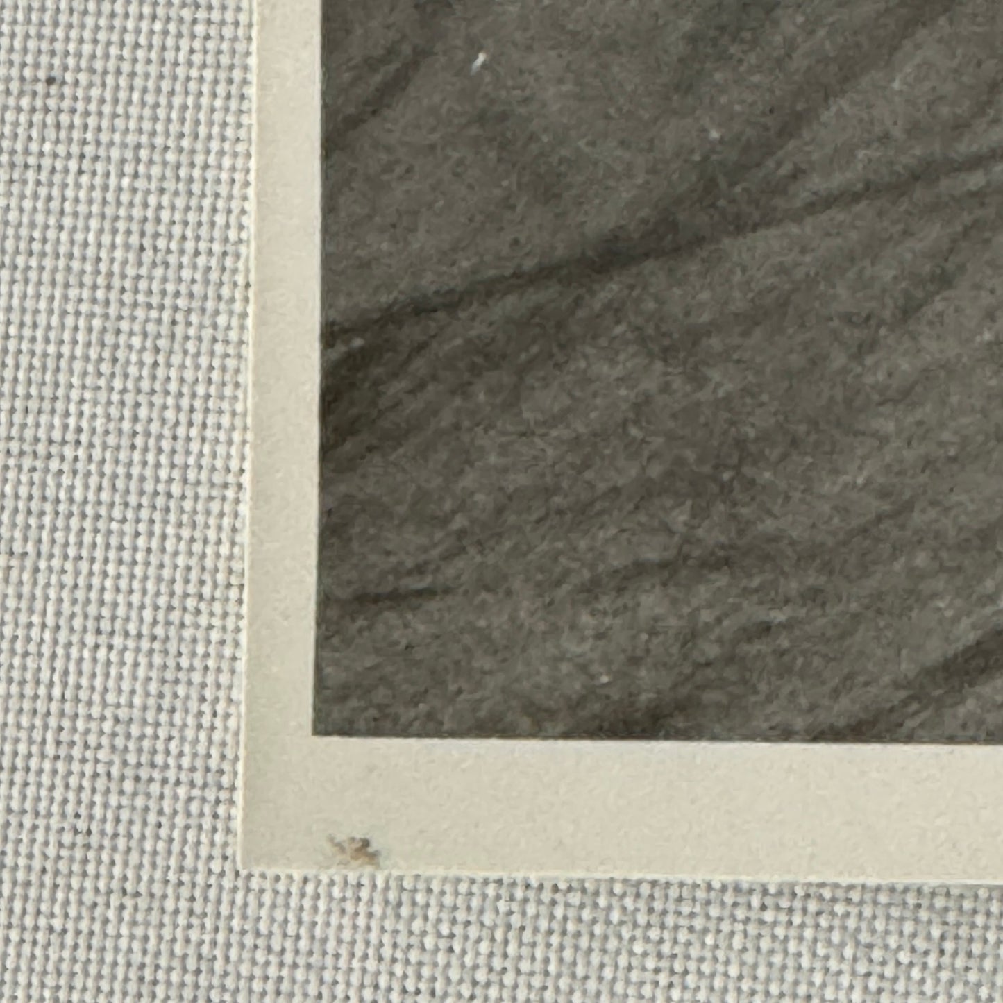 Vintage Car Racing Photo Circuit Mont Tremblant Quebec Photograph